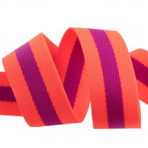 Tula Pink Webbing